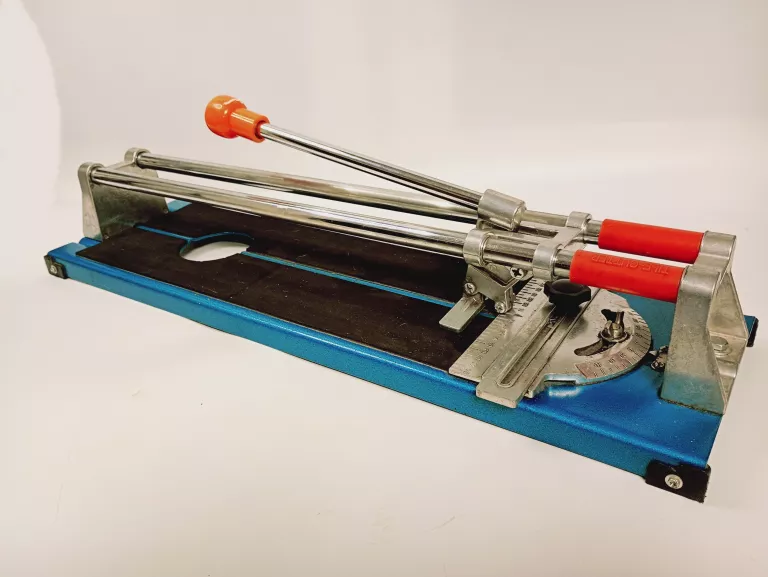 przecinarka-do-plytek-i-glazury-marka-248811-958954