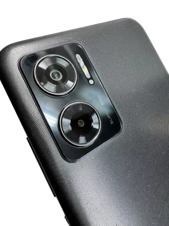 TELEFON XIAOMI REDMI 10 5G 4/64GB