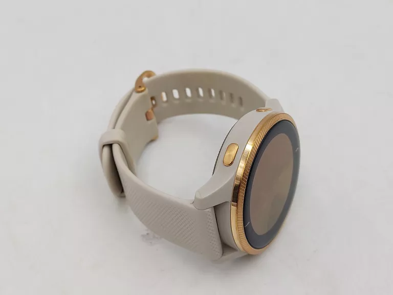 SMARTWATCH GARMIN VENU