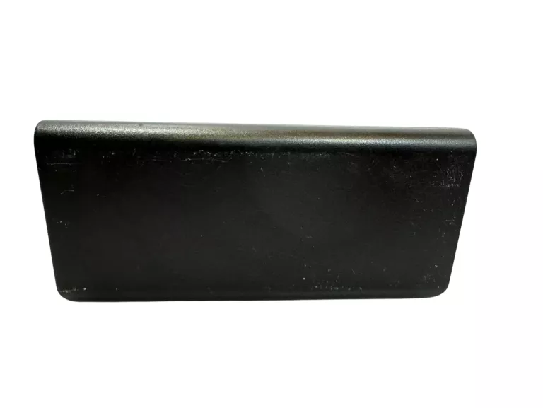 POWERBANK TRUST 10000MAH