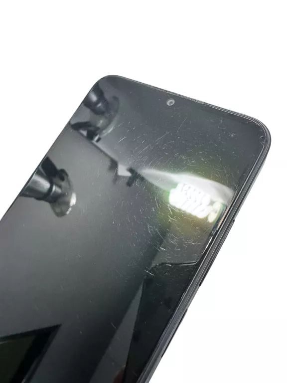 TELEFON XIAOMI REDMI 10 5G 4/64GB