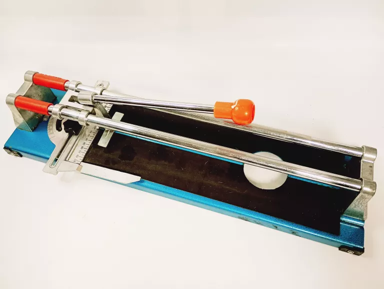 przecinarka-do-plytek-i-glazury-ean-gtin-0750749205951