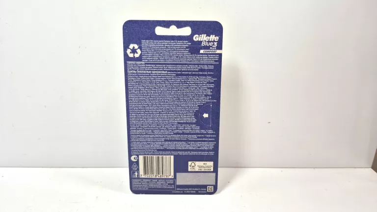 gillette-blue-3-31-stan-11323-1