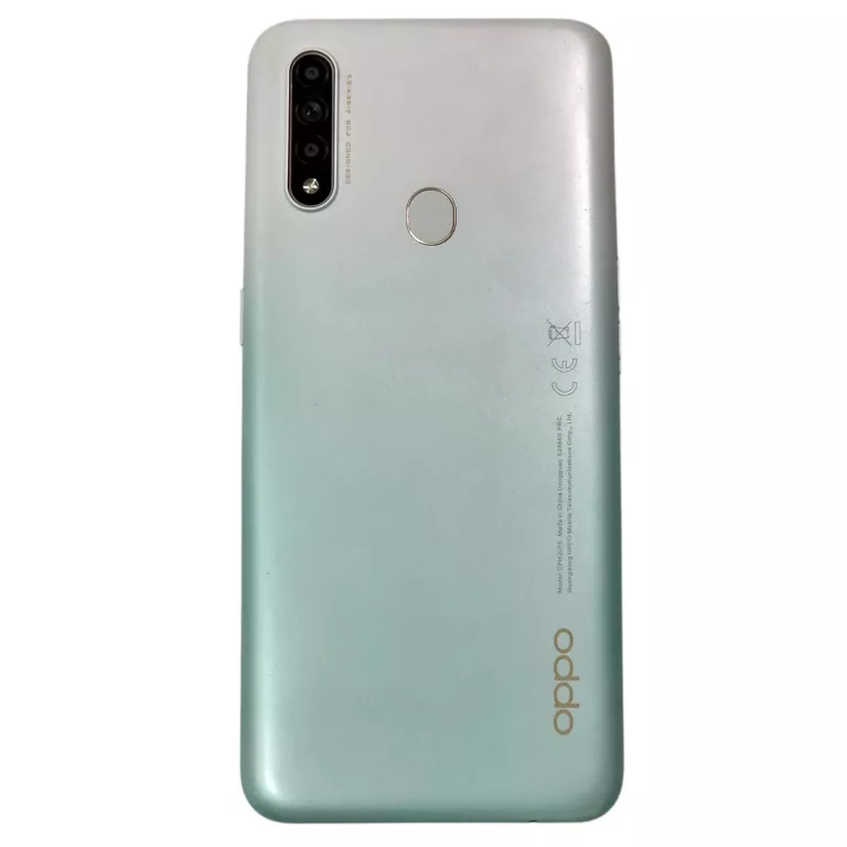 TELEFON OPPO A31 4/64 GB