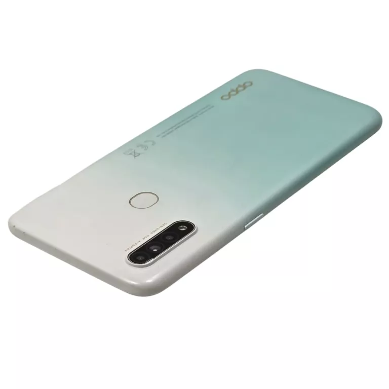 TELEFON OPPO A31 4/64 GB