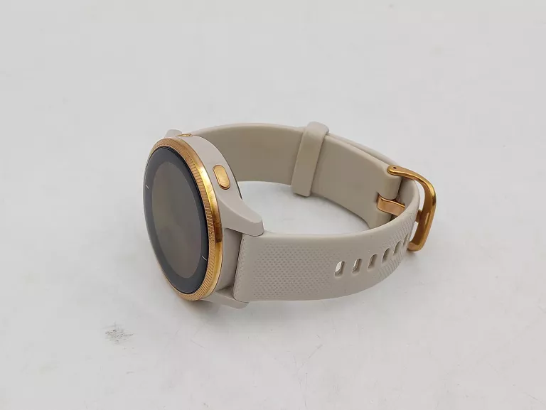 SMARTWATCH GARMIN VENU