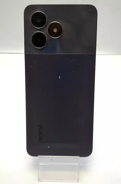 TELEFON REALME NOTE 50 3 GB / 64 GB
