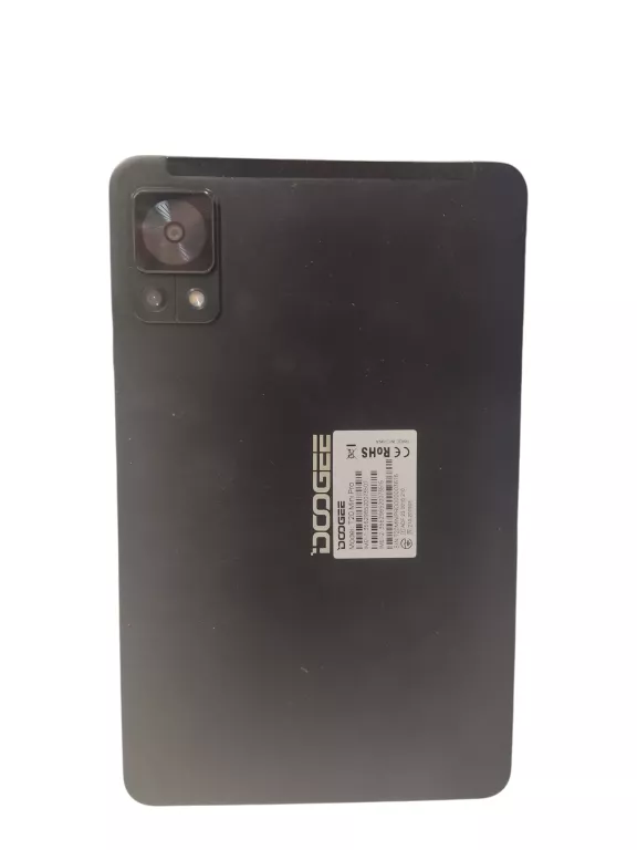 TABLET DOOGEE T20 MINI PRO PUD
