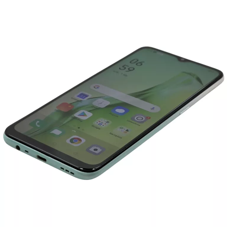 TELEFON OPPO A31 4/64 GB