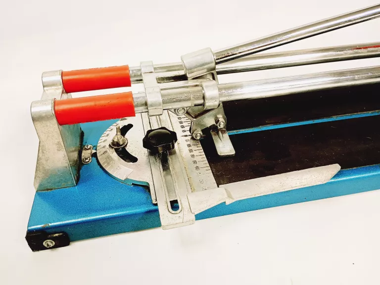 przecinarka-do-plytek-i-glazury-stan-11323-2