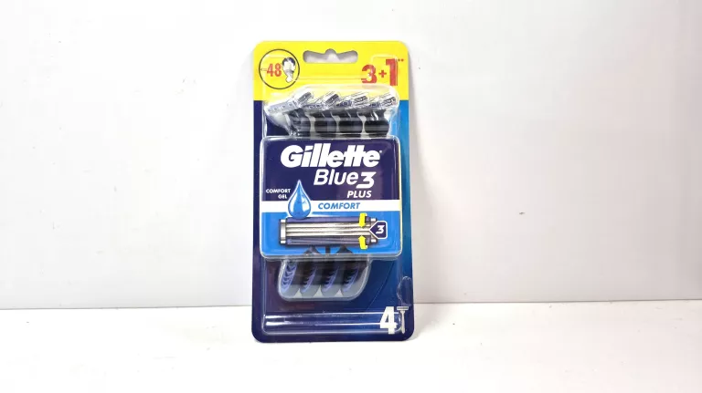 gillette-blue-3-31-28-czerwca-126-poznan-ska-x