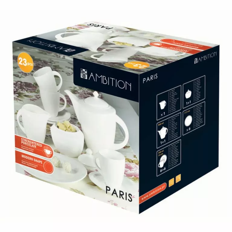 komplet-deserowy-paris-23-elementowy-ambition-kazimierza-wielkiego-37-olkusz