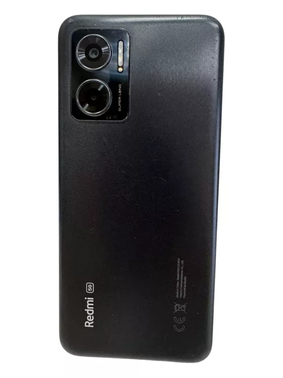 TELEFON XIAOMI REDMI 10 5G 4/64GB
