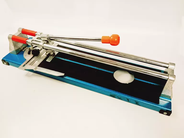 przecinarka-do-plytek-i-glazury-plac-daszynskiego-5-czestochowa-sj