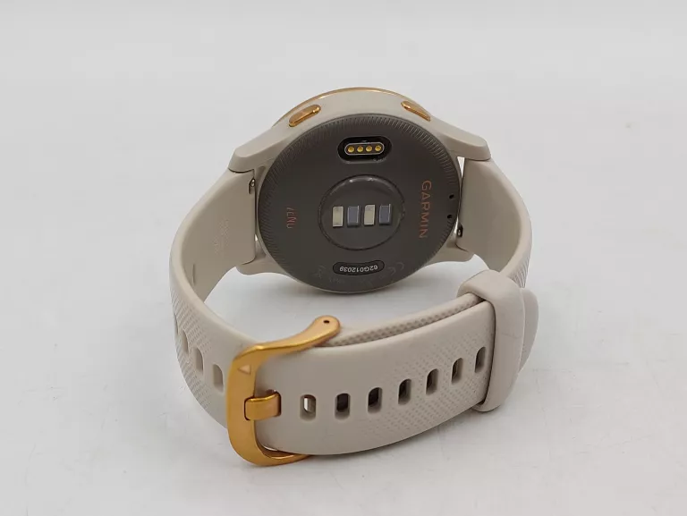 SMARTWATCH GARMIN VENU