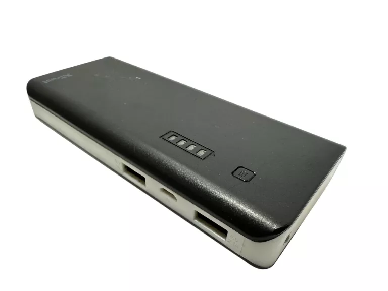 POWERBANK TRUST 10000MAH
