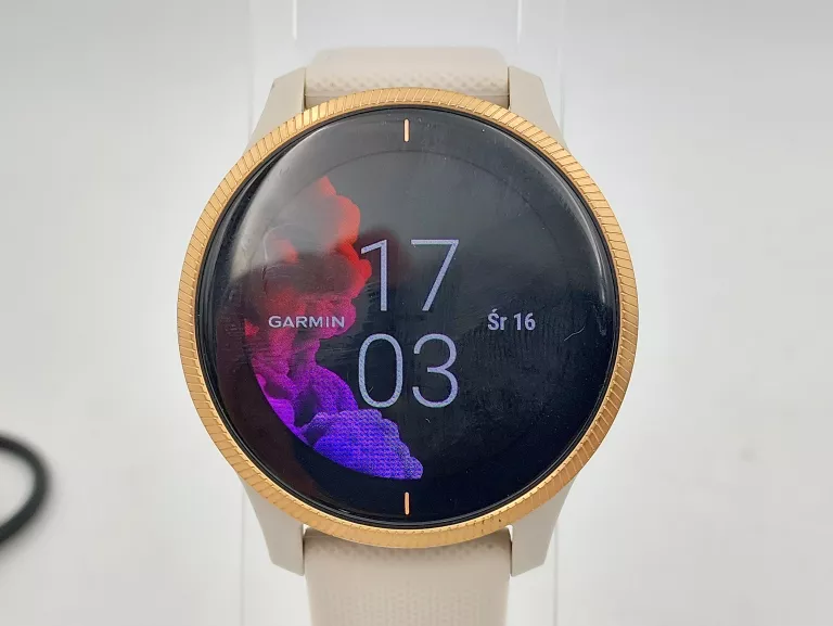 SMARTWATCH GARMIN VENU