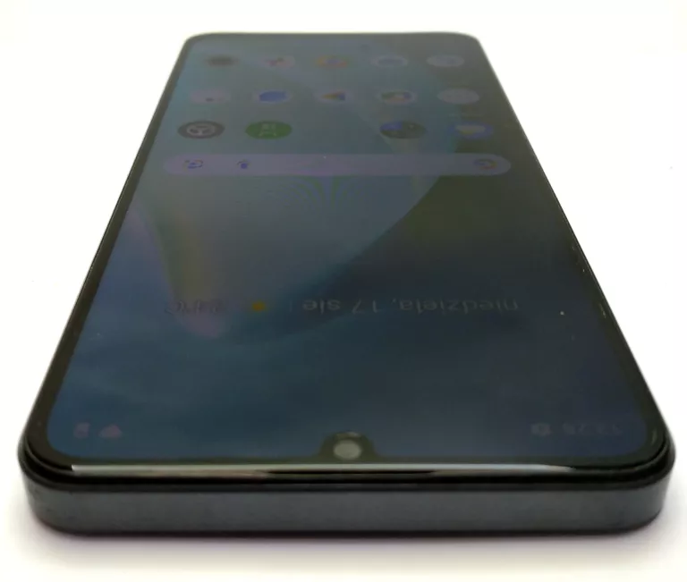 TELEFON REALME NOTE 50 3 GB / 64 GB