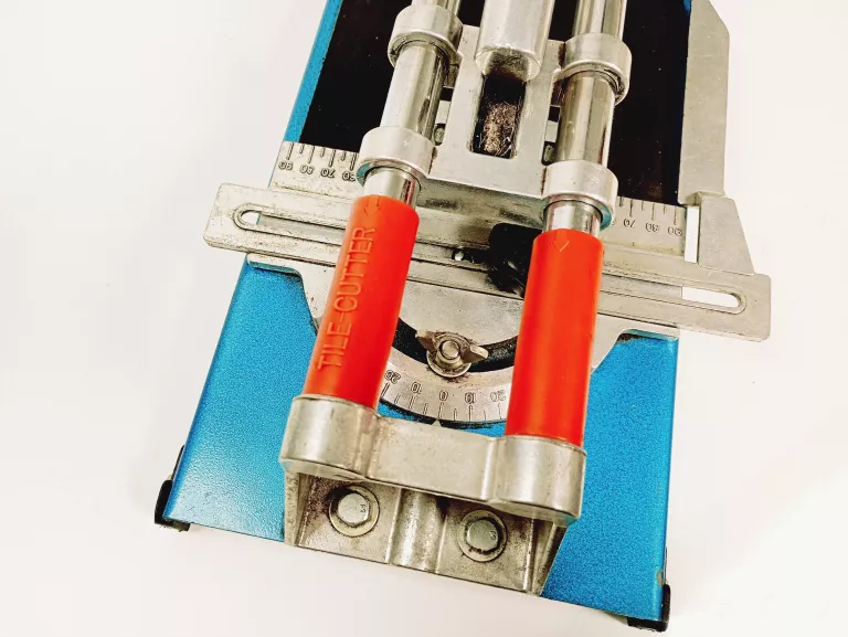 przecinarka-do-plytek-i-glazury-rodzaj-130675-1120527