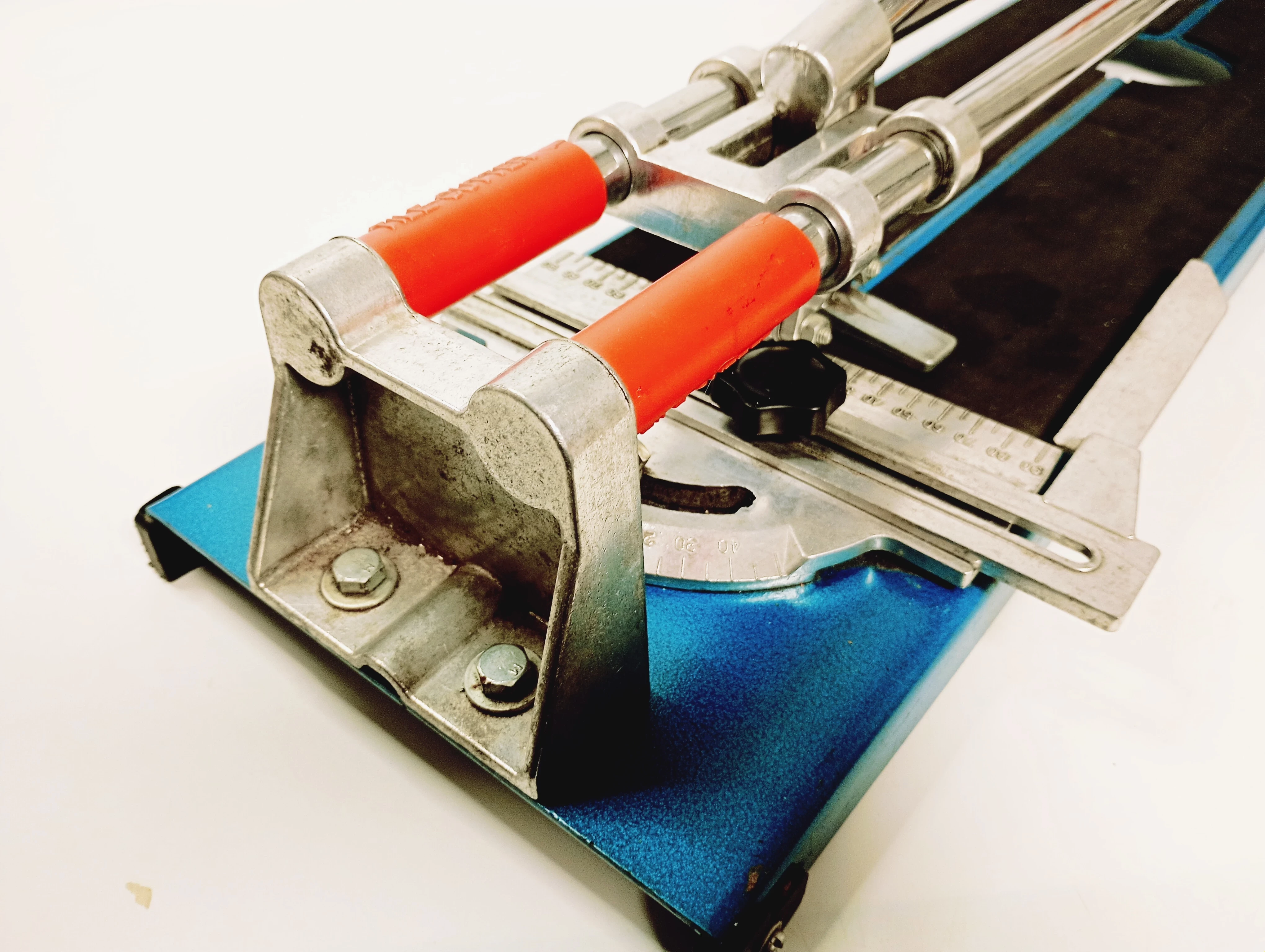 przecinarka-do-plytek-i-glazury-seria-1200-mm