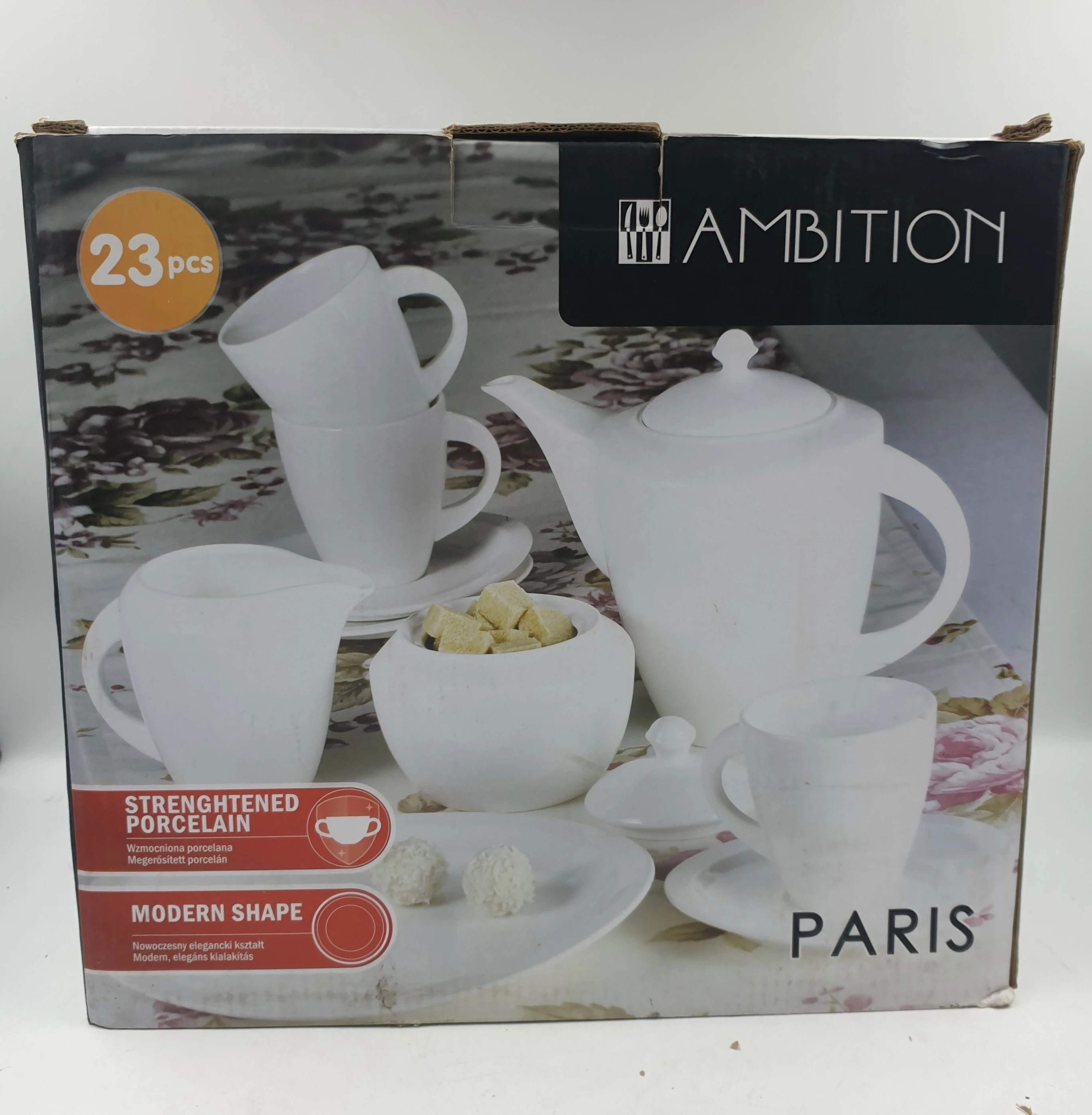 komplet-deserowy-paris-23-elementowy-ambition-marka-248811-949914