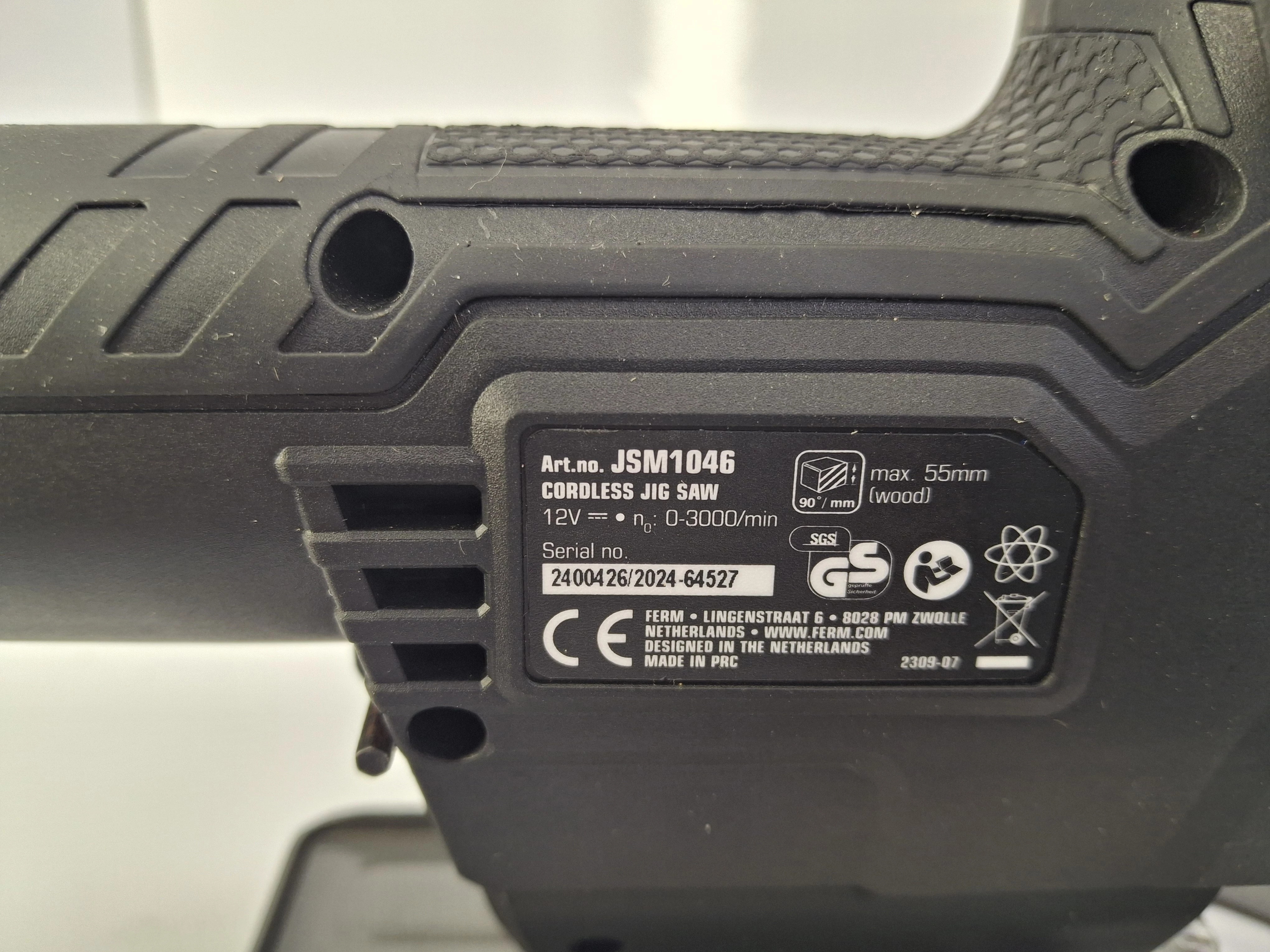 wyrzynarka-ferm-jsm-1046-komplet-mocowanie-brzeszczotu-205041-222245