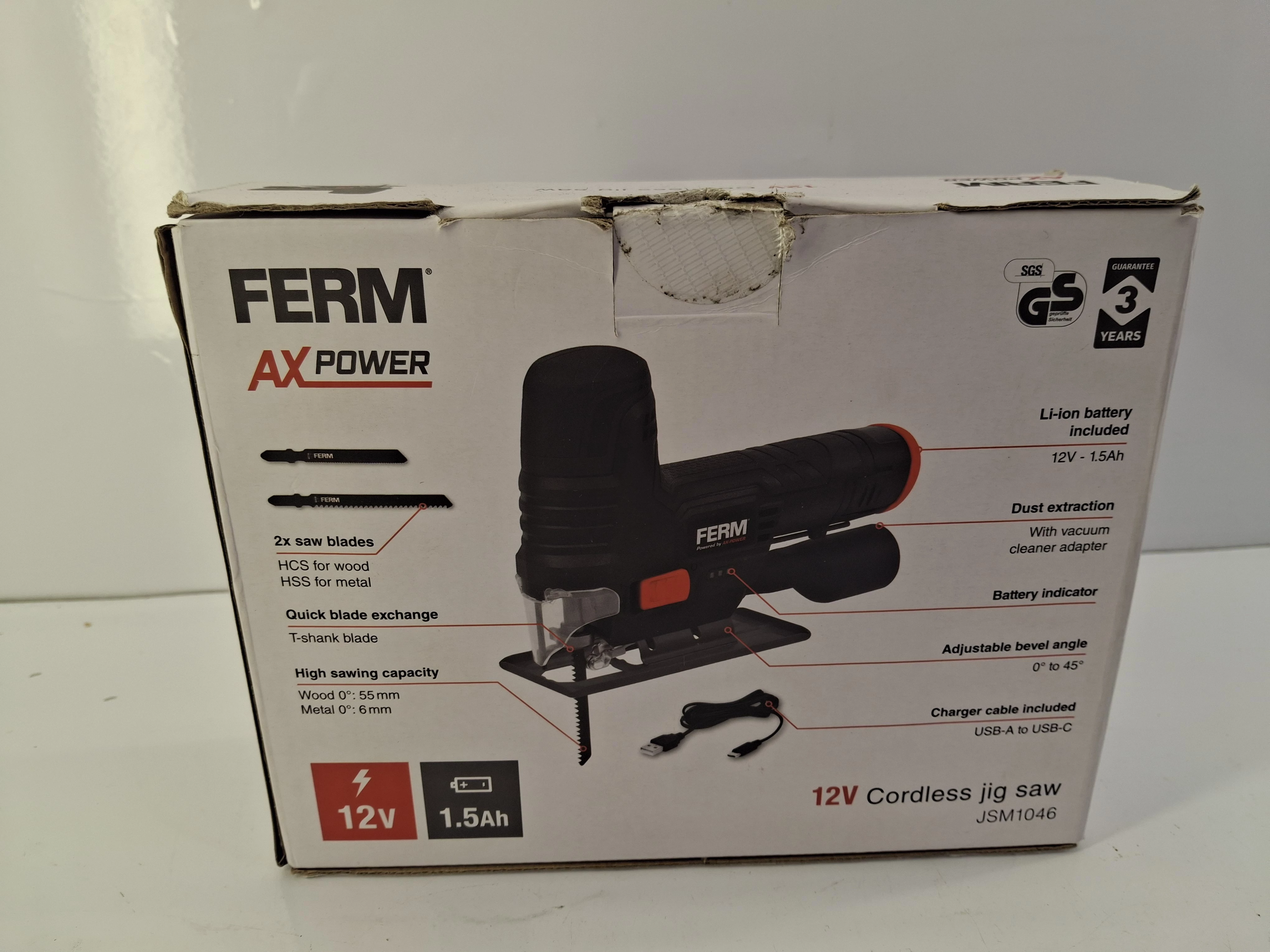 wyrzynarka-ferm-jsm-1046-komplet-ean-gtin-8717479105618