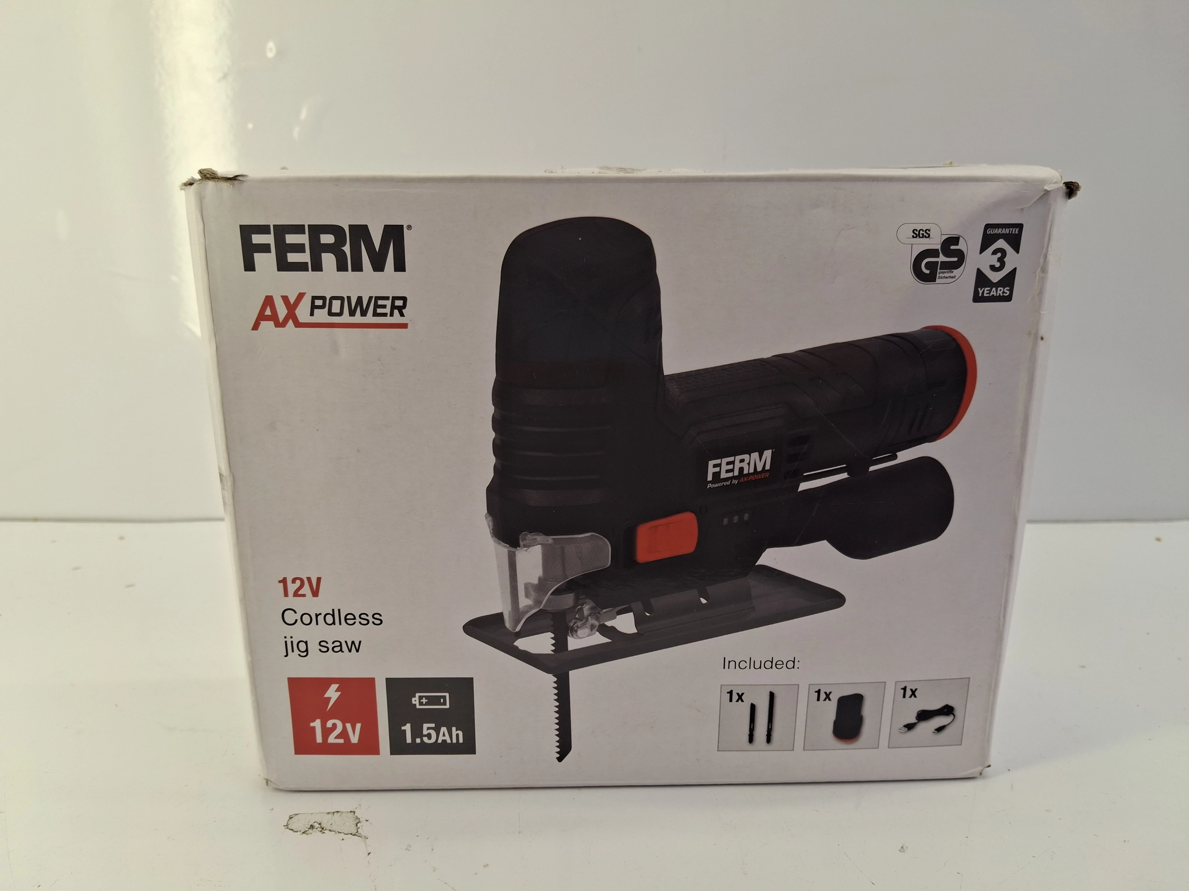 wyrzynarka-ferm-jsm-1046-komplet-chojnowska-251c-legnica