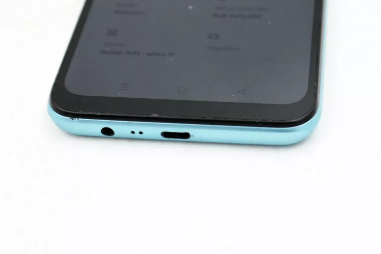 TELEFON REALME B[GOL]