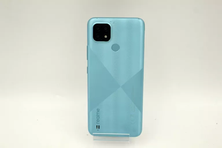 TELEFON REALME B[GOL]