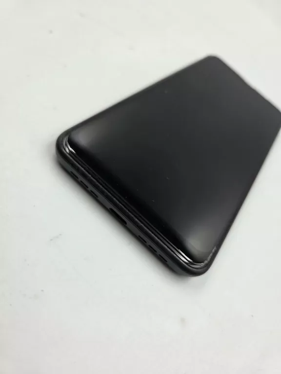TELEFON SMARTFON TCL 306 3/32GB + PUDEŁKO
