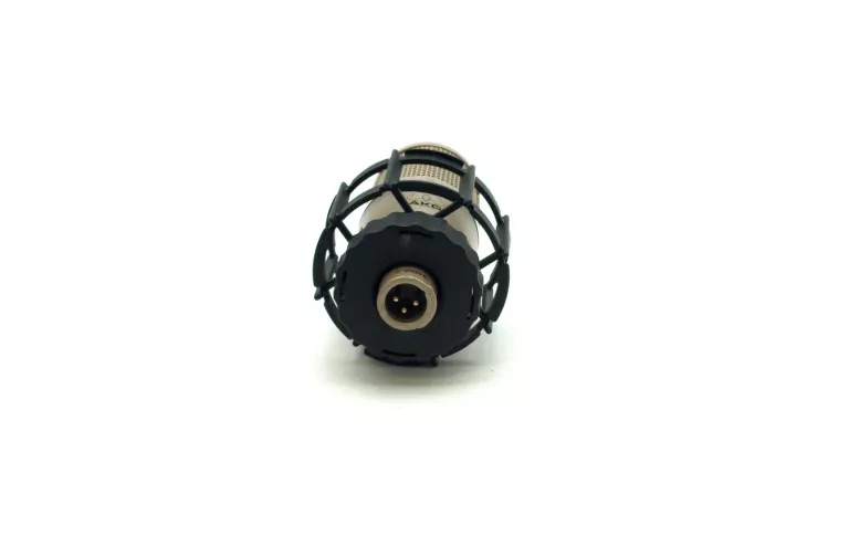 MIKROFON AKG C2000B