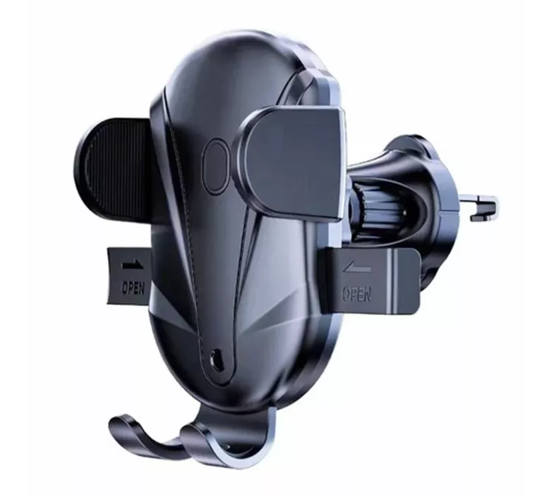 TOPTEL UCHWYT SAMOCHODOWY CF46 5900217998143