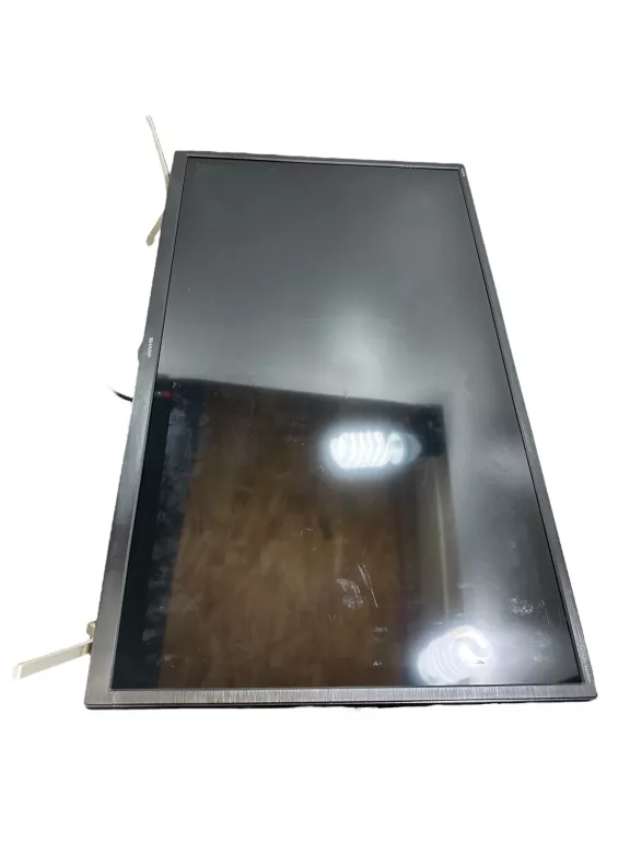 TELEWIZOR LED SHARP 32BI2EA + PUD + PILOT