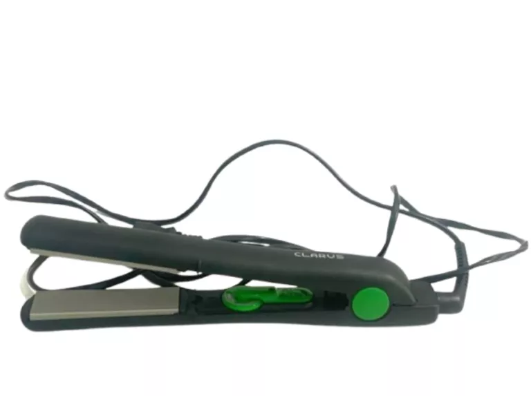 PROSTOWNICA CLARUS HS-5340
