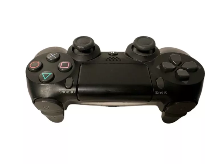 PAD DO SONY PS4 ORG NO.1