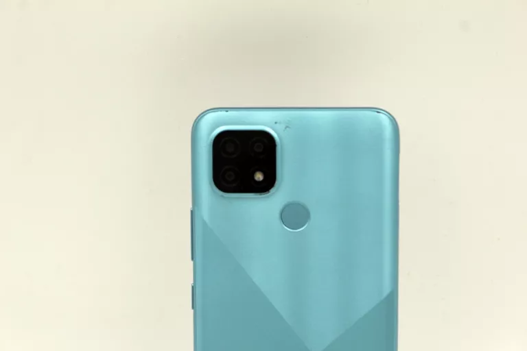 TELEFON REALME B[GOL]