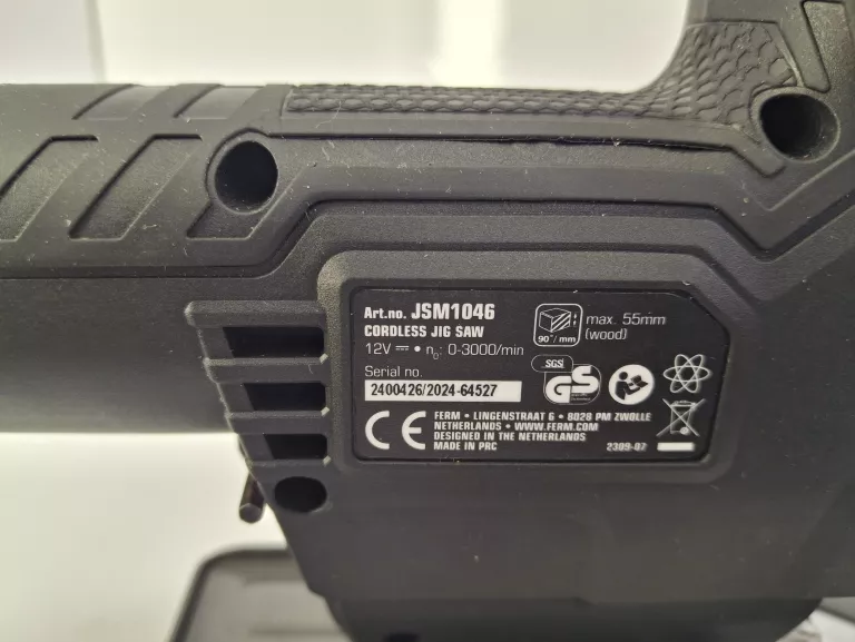 wyrzynarka-ferm-jsm-1046-komplet-mocowanie-brzeszczotu-205041-222245