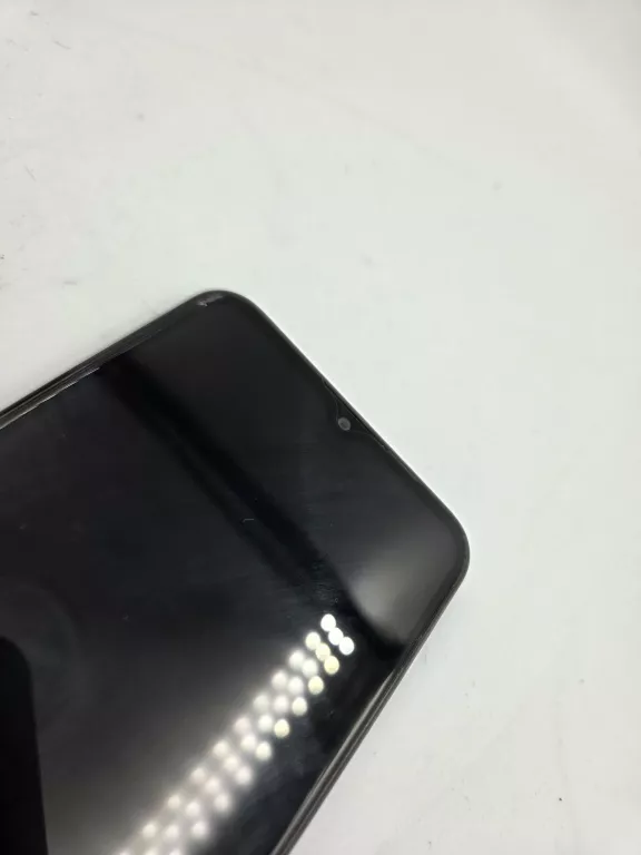 TELEFON SMARTFON TCL 306 3/32GB + PUDEŁKO