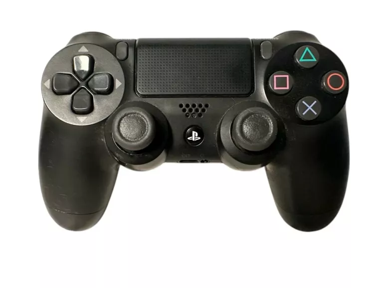 PAD DO SONY PS4 ORG NO.1