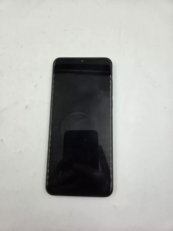 TELEFON SMARTFON TCL 306 3/32GB + PUDEŁKO