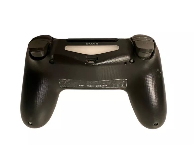 PAD DO SONY PS4 ORG NO.1