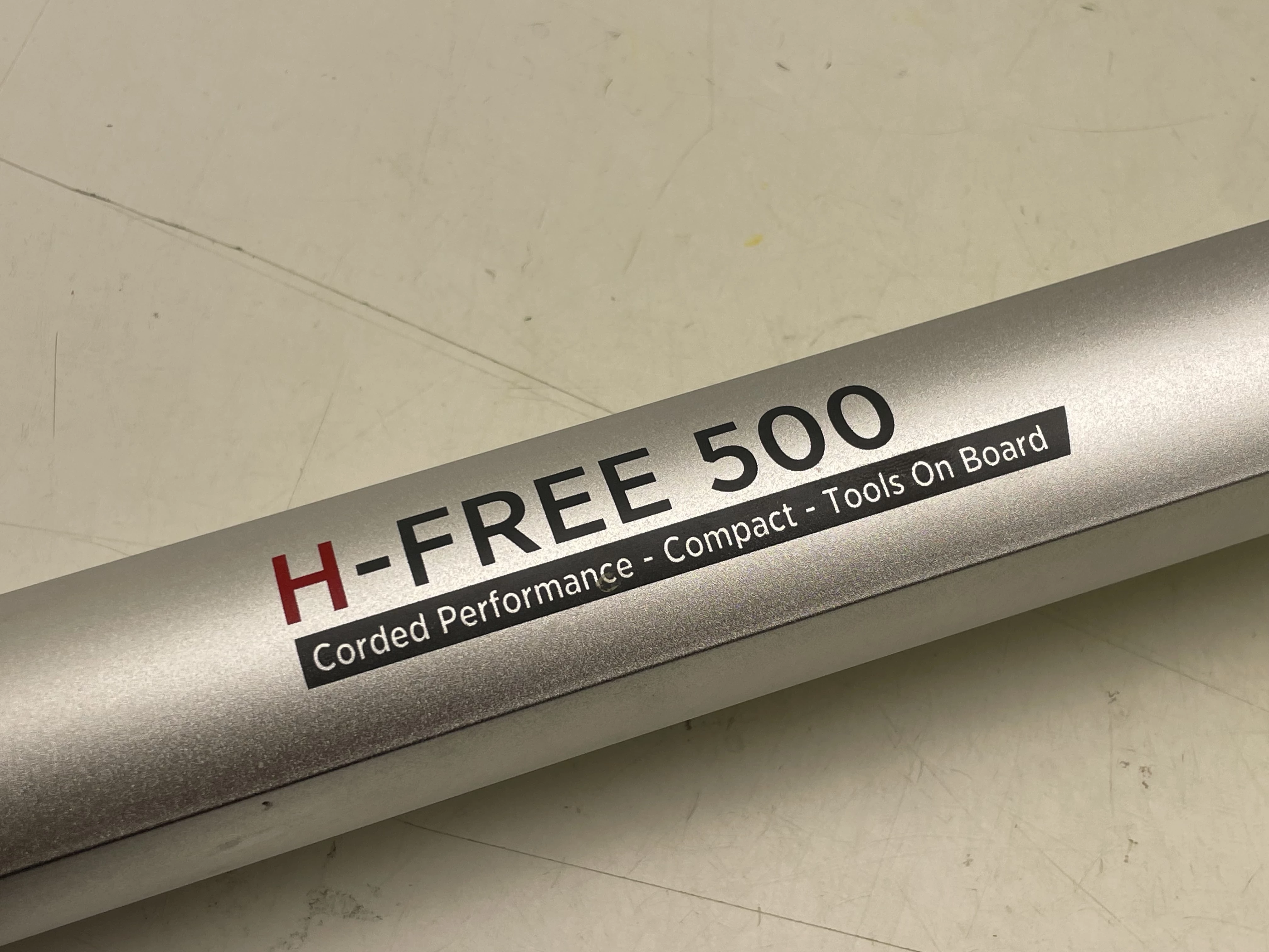 odkurzacz-pionowy-hoover-h-free-500-czarny-ladowarka-ean-gtin-4055512680277