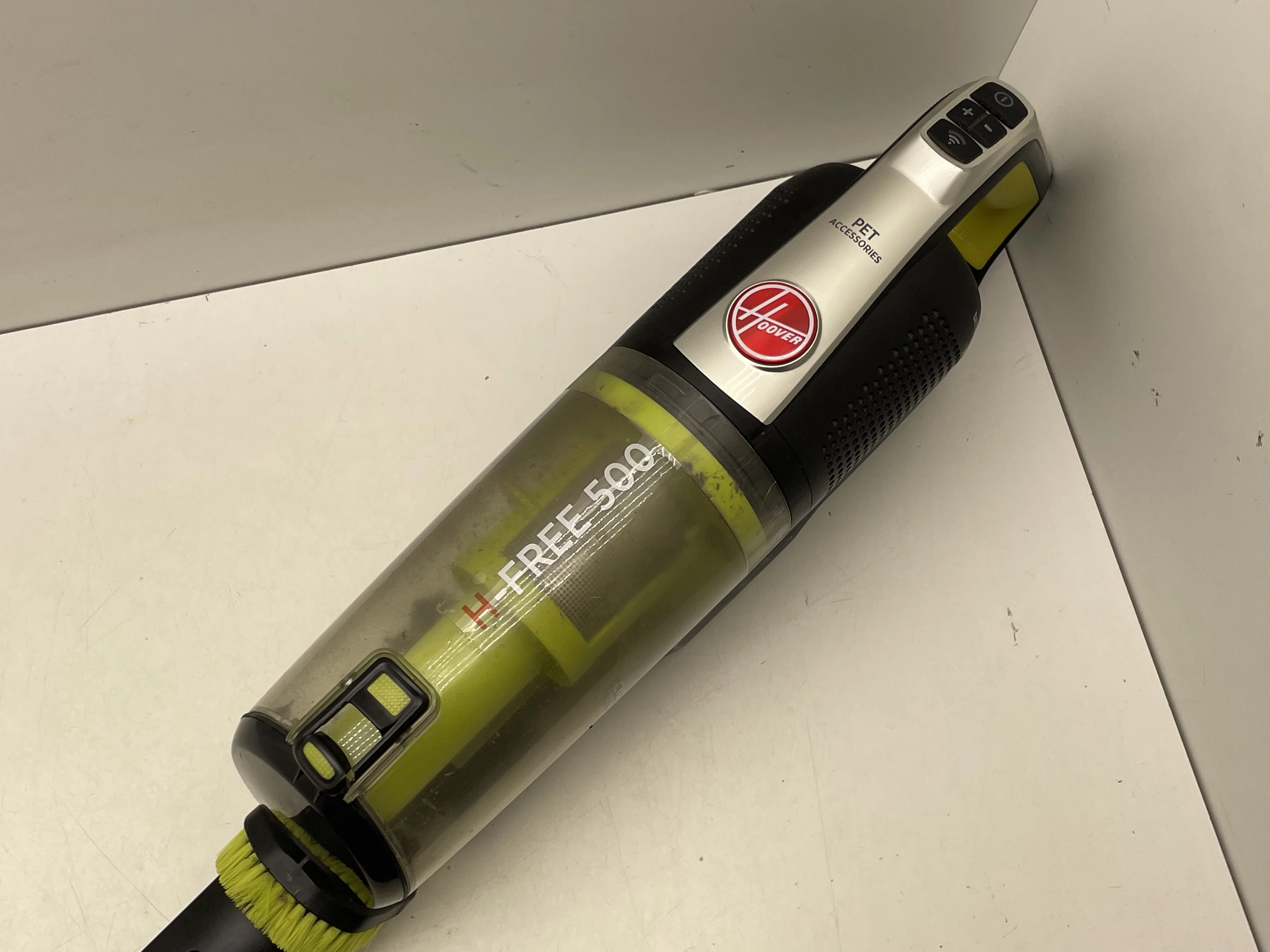 odkurzacz-pionowy-hoover-h-free-500-czarny-ladowarka-kod-producenta-hoover-h-free-500-hf522npw-011