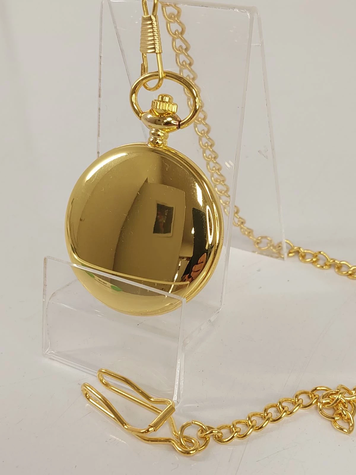sd