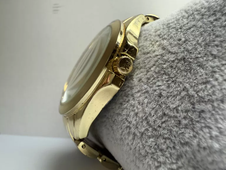 ZEGAREK MICHAEL KORS
