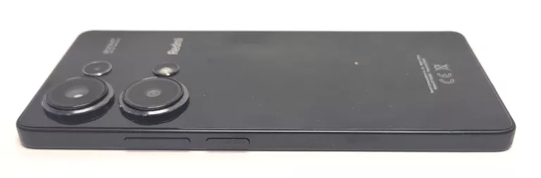 TELEFON REDMI NOTE 13 PRO 256GB - MAŁA WADA EKRANU