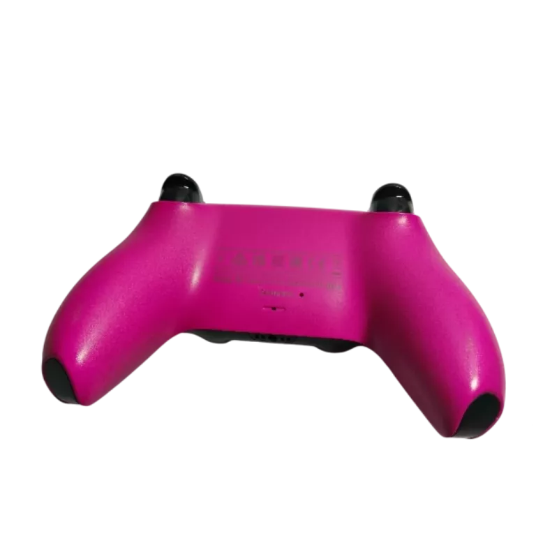 PAD PS5 RÓŻOWY