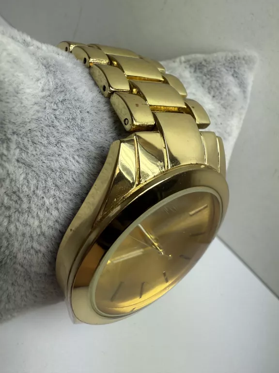 ZEGAREK MICHAEL KORS