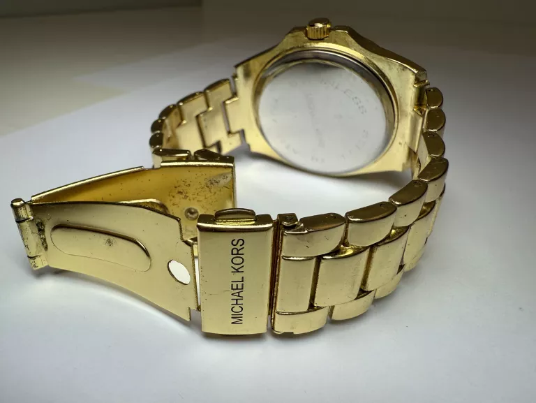 ZEGAREK MICHAEL KORS